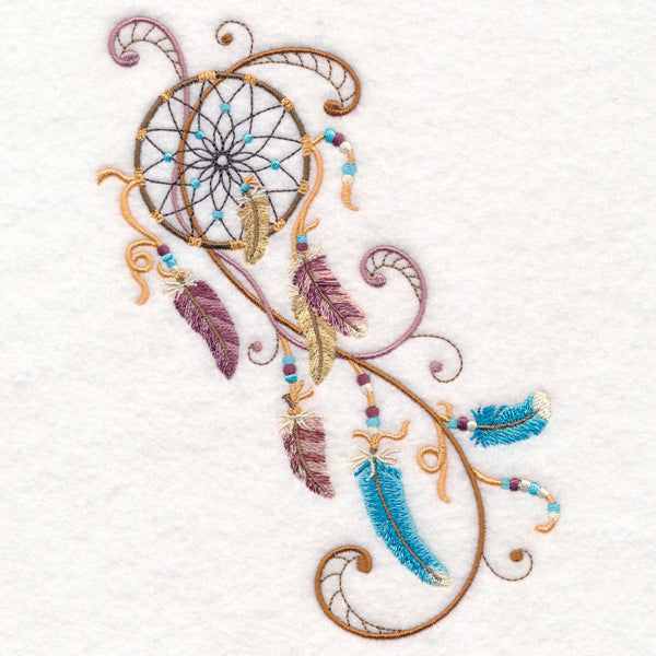 Dream Catcher Potpourri Spray