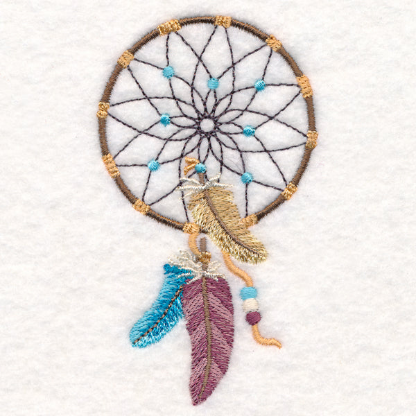 Dream Catcher Potpourri