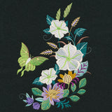 Luna Moth & Moonflower Nighttime Spray