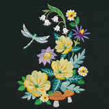 Dragonfly & Primrose Nighttime Spray