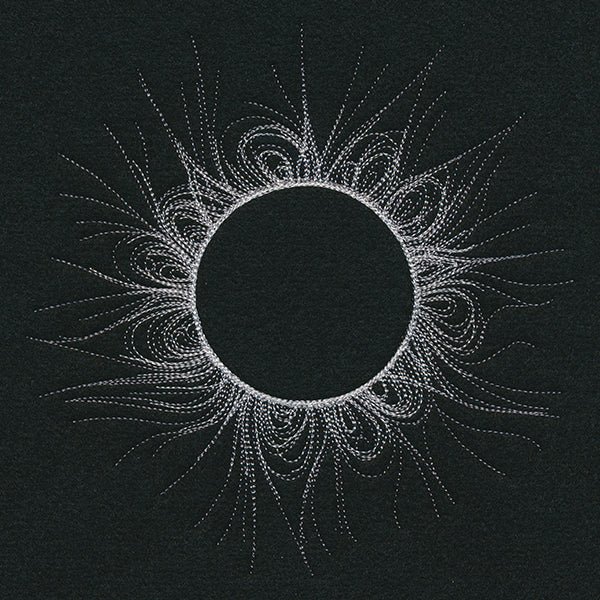 Solar Eclipse