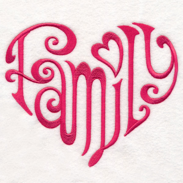 Family of Love