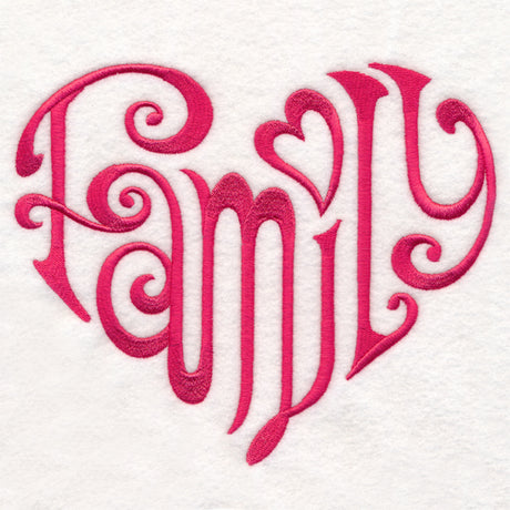 Family of Love