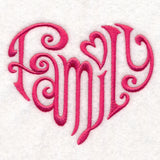 Family of Love