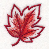 Fall Colors Accessory