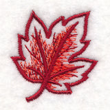 Fall Colors Accessory