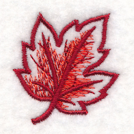 Fall Colors Accessory