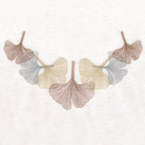 Graceful Gingko Spray