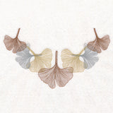 Graceful Gingko Spray