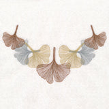 Graceful Gingko Spray