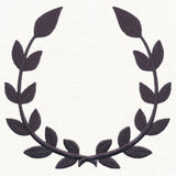 Rustic Decor - Laurels