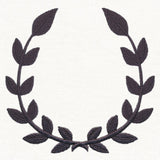 Rustic Decor - Laurels