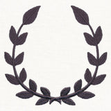 Rustic Decor - Laurels