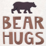 Bear Hugs