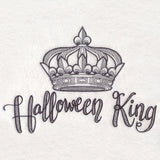 Halloween King