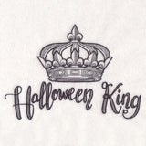 Halloween King