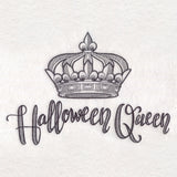 Halloween Queen