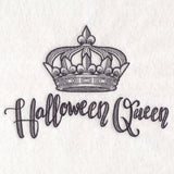 Halloween Queen