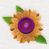 Autumn Bloom Accessory 1