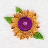 Autumn Bloom Accessory 1