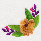 Autumn Bloom Accessory 2