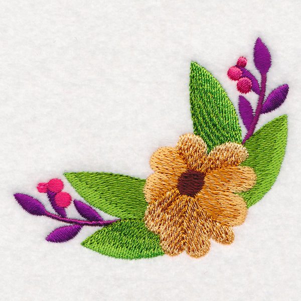 Autumn Bloom Accessory 2