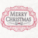 Beautiful Christmas - Merry Christmas