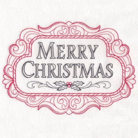 Beautiful Christmas - Merry Christmas