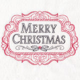 Beautiful Christmas - Merry Christmas