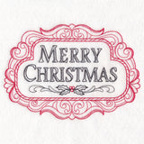 Beautiful Christmas - Merry Christmas