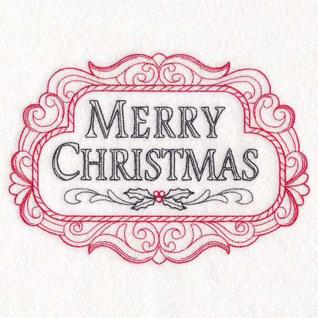 Beautiful Christmas - Merry Christmas