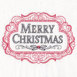 Beautiful Christmas - Merry Christmas