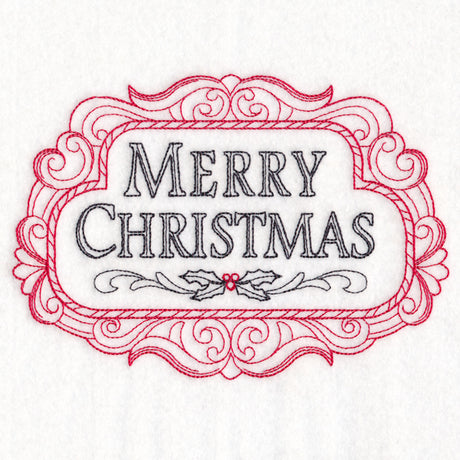 Beautiful Christmas - Merry Christmas