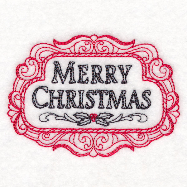 Beautiful Christmas - Merry Christmas