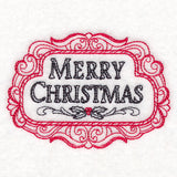 Beautiful Christmas - Merry Christmas