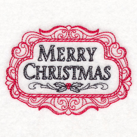 Beautiful Christmas - Merry Christmas