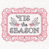 Beautiful Christmas - 'Tis the Season