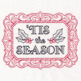 Beautiful Christmas - 'Tis the Season