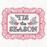 Beautiful Christmas - 'Tis the Season