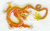 Long Dragon