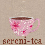 Sereni-tea