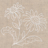 Rustic Coneflower Accent