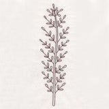 Botanical Treasures - Twig (Vintage)