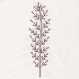 Botanical Treasures - Twig (Vintage)
