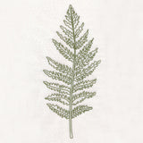 Botanical Treasures - Fern (Vintage)