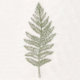 Botanical Treasures - Fern (Vintage)