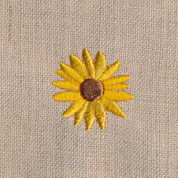 Tiny Daisy (Miniature)