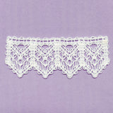 Elegant Edging (Lace)