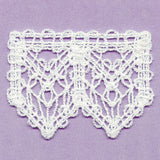 Elegant Edging (Lace)