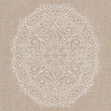 Delicate Daisy Cameo